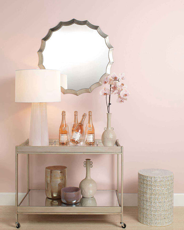 Round Scalloped Mirror-Jamie Young-JAMIEYO-M3-Mirrors-2-France and Son