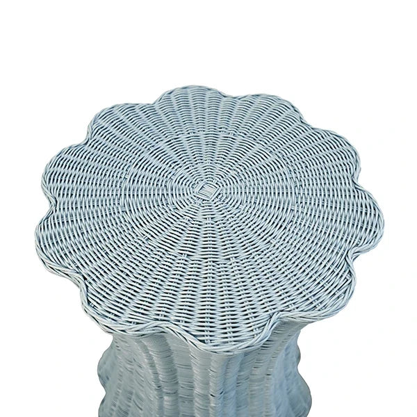 Maggie Side Table