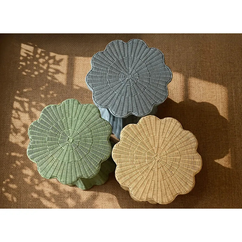 Maggie Side Table