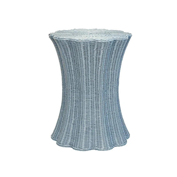 Maggie Side Table