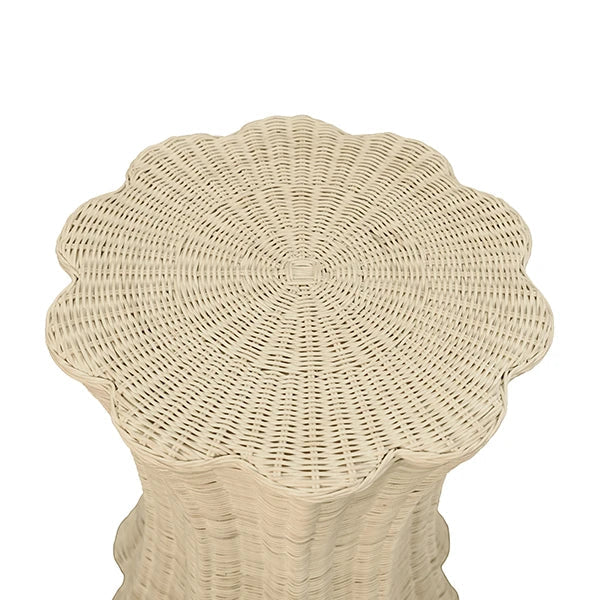 Maggie Side Table
