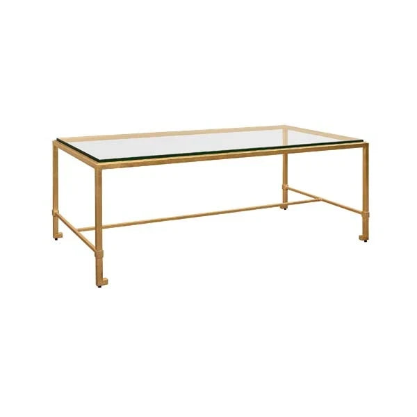 Maitland Coffee Table