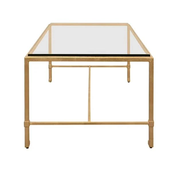 Maitland Coffee Table