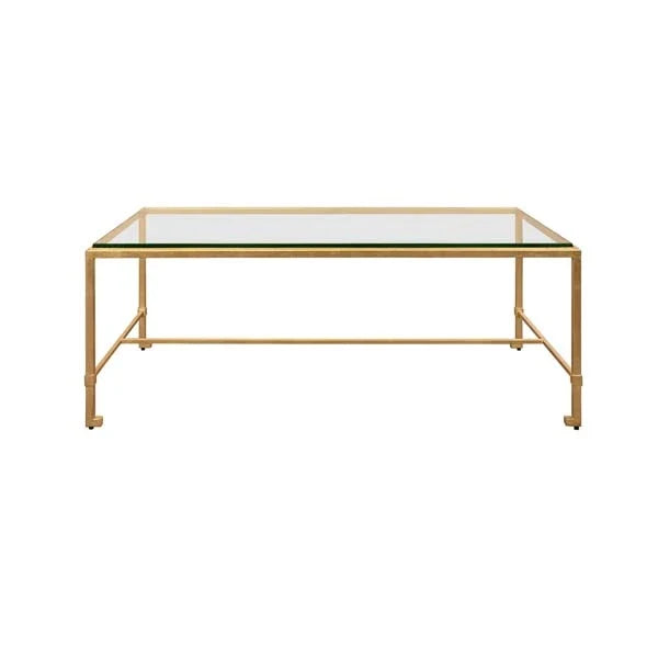 Maitland Coffee Table