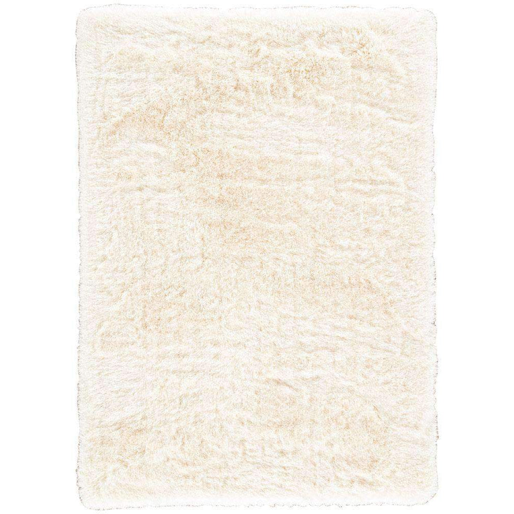 Marlowe Marlowe White-Jaipur-JAIPUR-RUG124933-Rugs5'x7'6"-1-France and Son