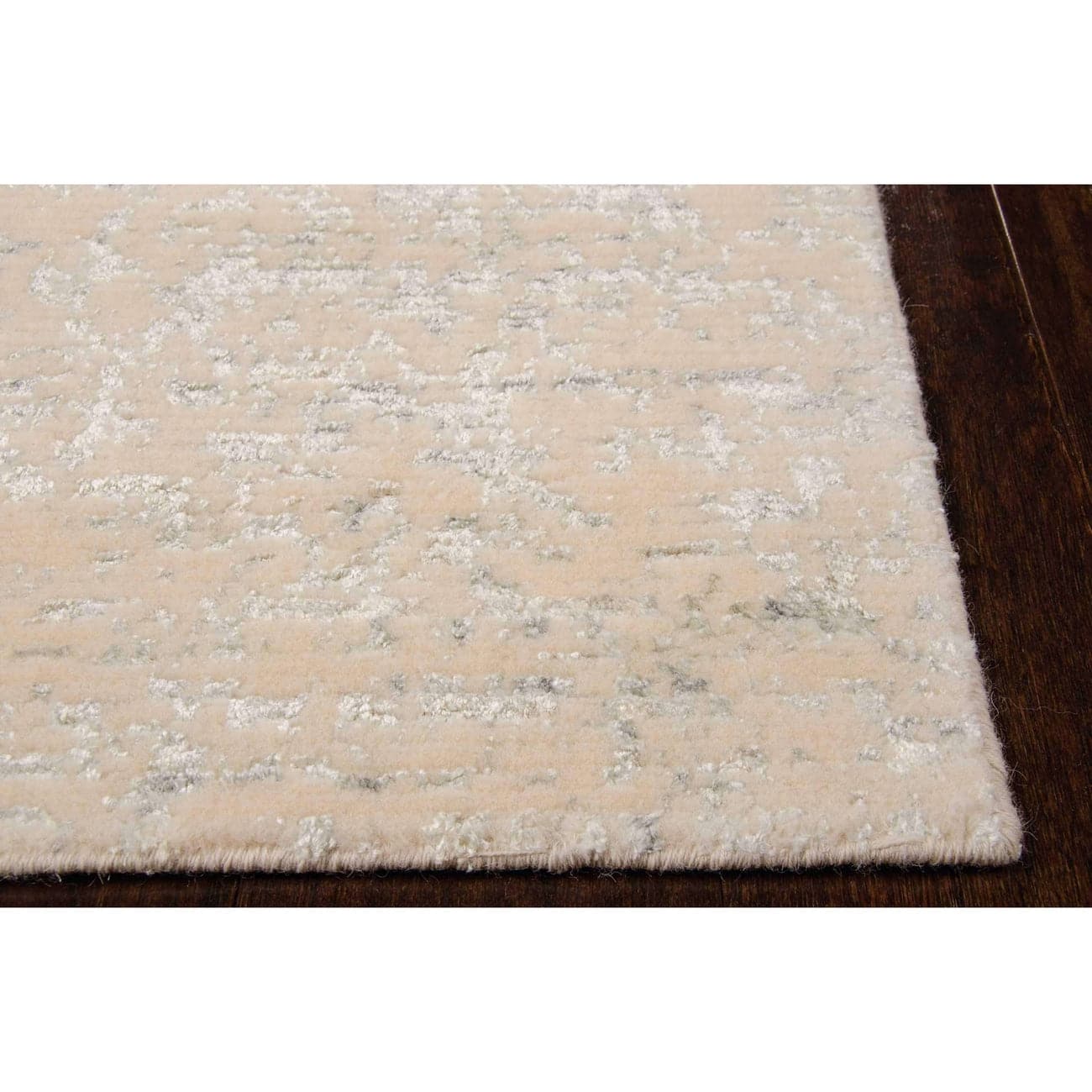 Calvin Klein Home Maya Labradorite Murex Area Rug-Nourison-NOURI-099446244918-Rugs2'3" x 8'-3-France and Son