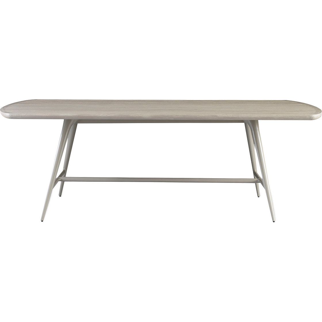 All Outdoor Products