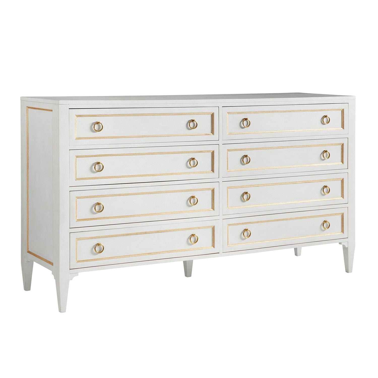 Covington Dresser-Modern History-MODERN-MH1036F01-Dressers-1-France and Son