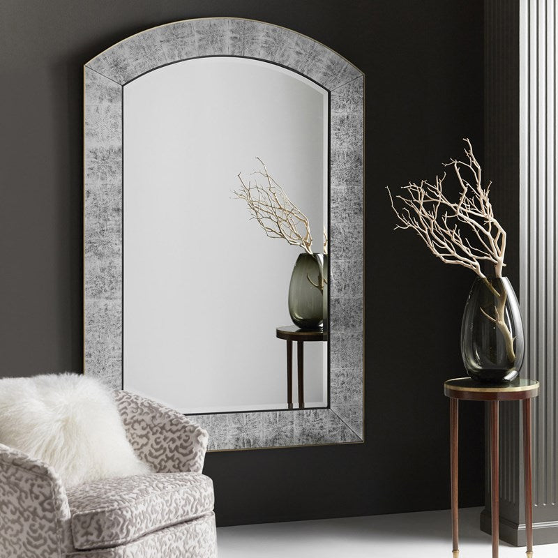 Ellison Mirror-Modern History-MODERN-MH1073F02-MirrorsSilver-2-France and Son