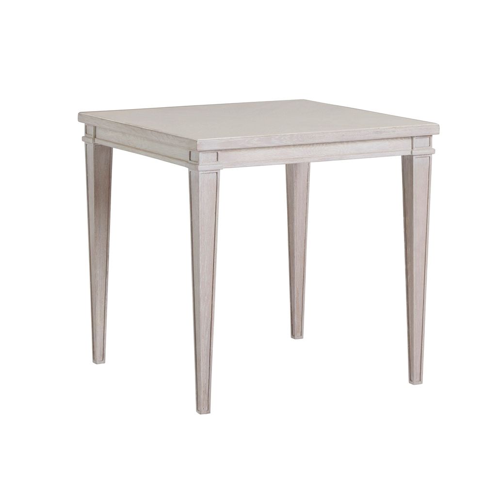 Salone End Table