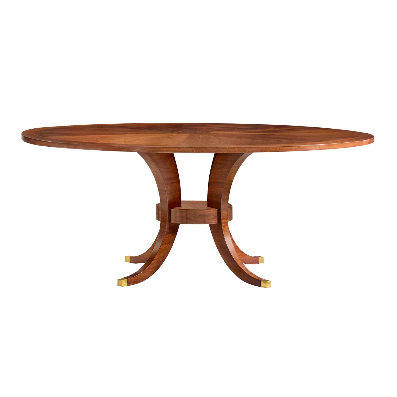 Riviere Dining Table