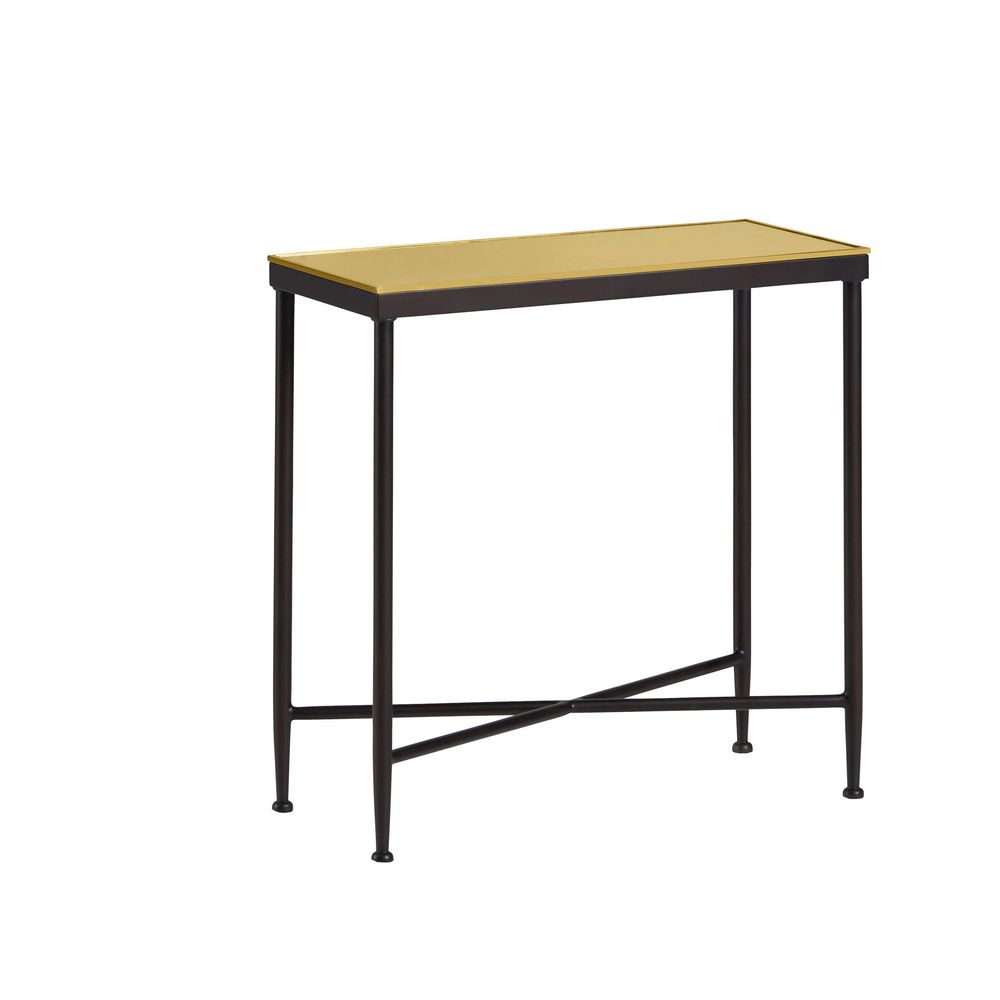 Nola Side Table