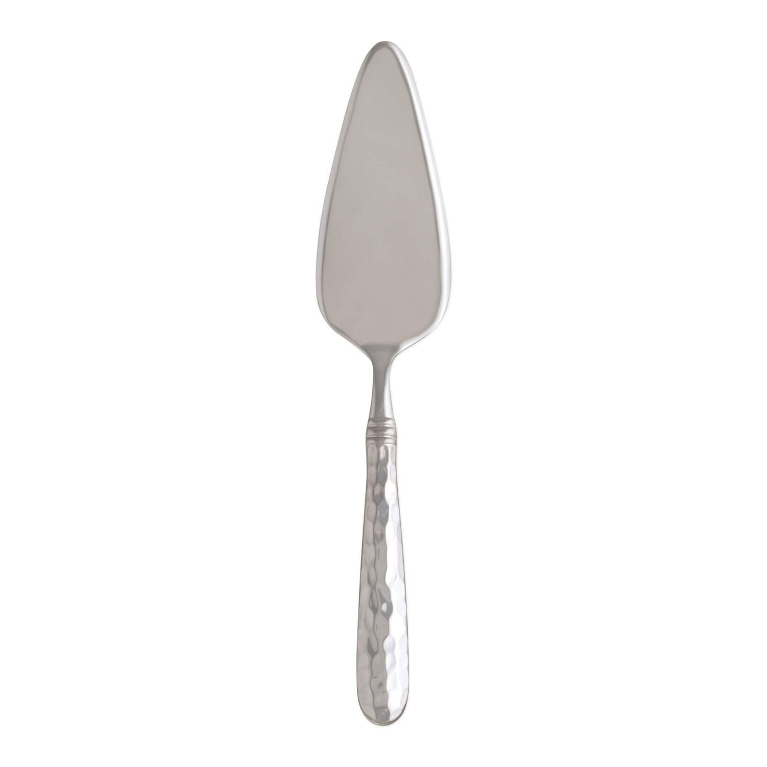 Martellato Pastry Server - Standard / Stainless Steel