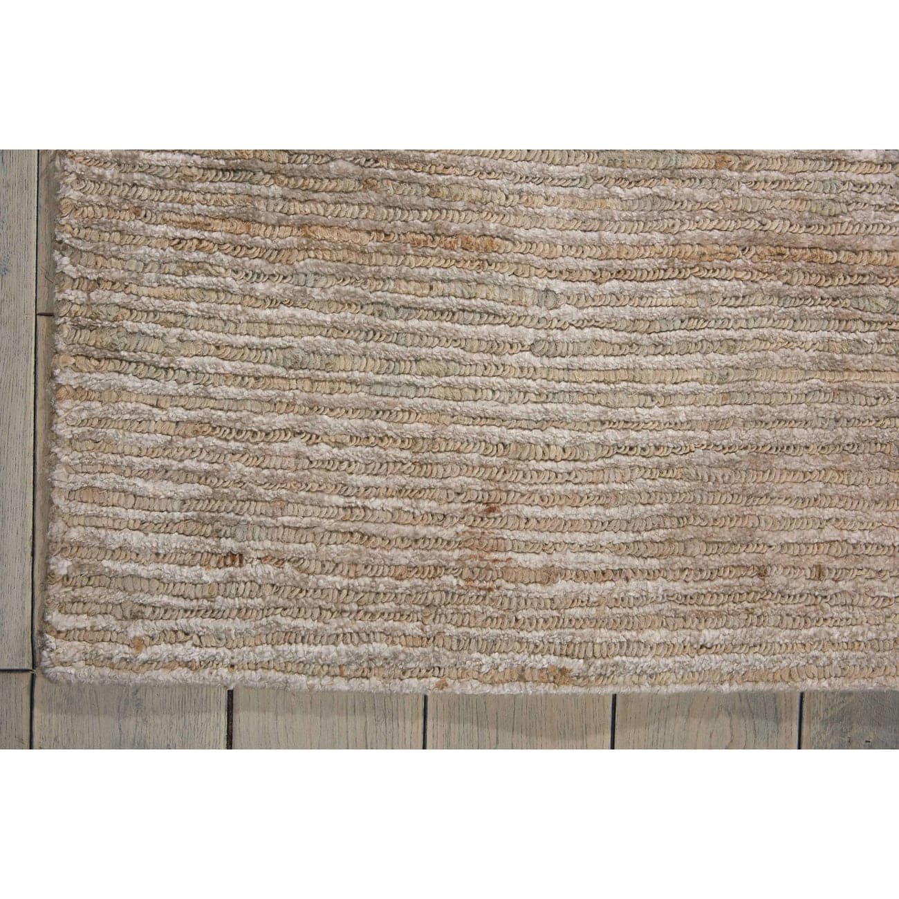 Mesa MSA01 Barite Area Rug by Calvin Klein