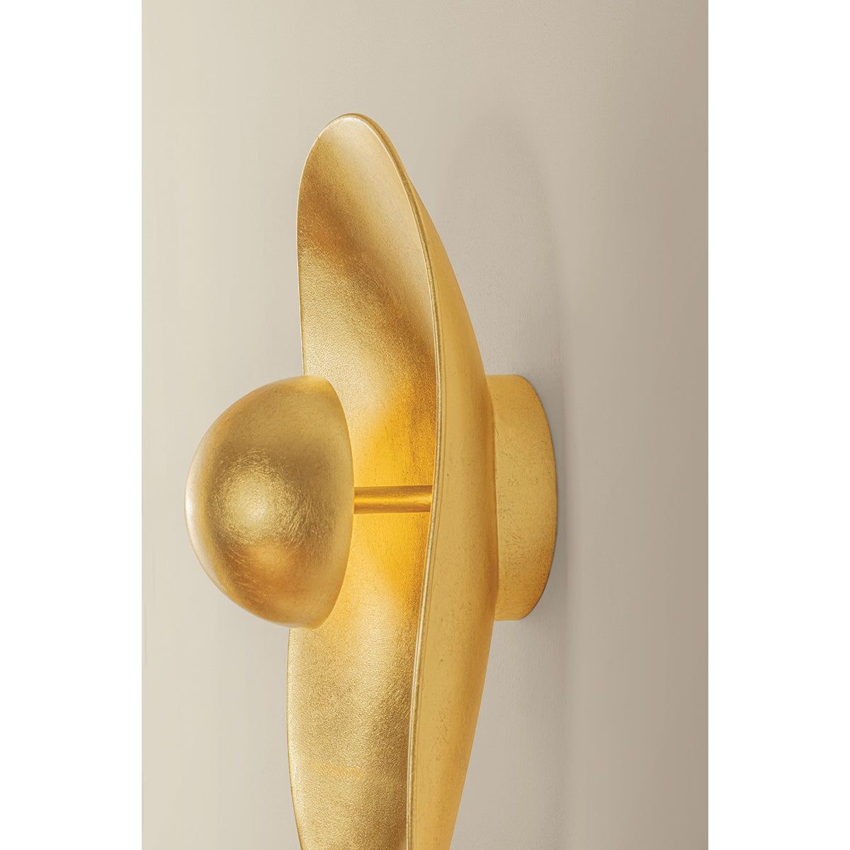 Meena Wall Sconce