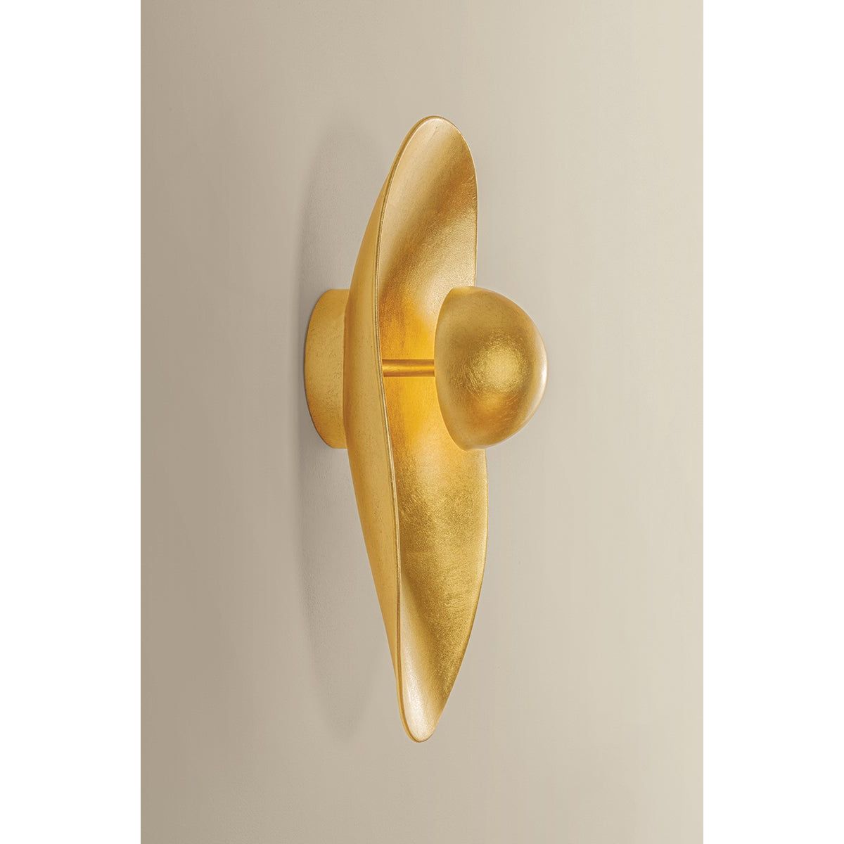 Meena Wall Sconce