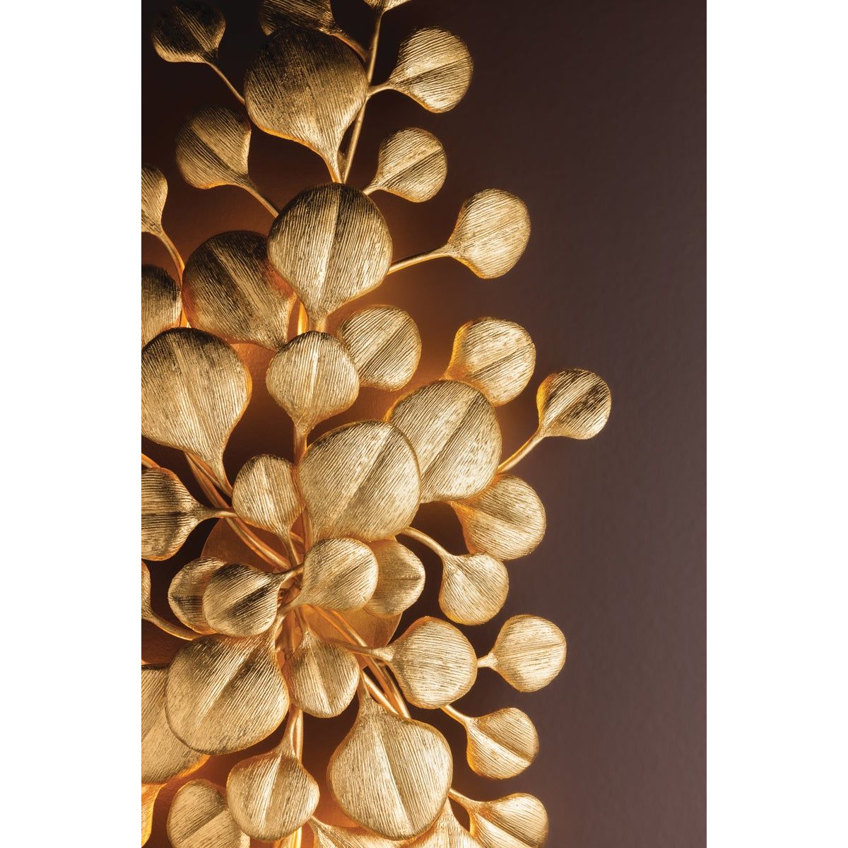 MENORCA Wall Sconce