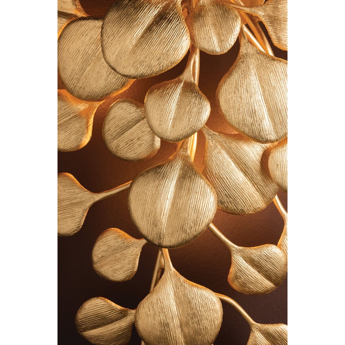MENORCA Wall Sconce