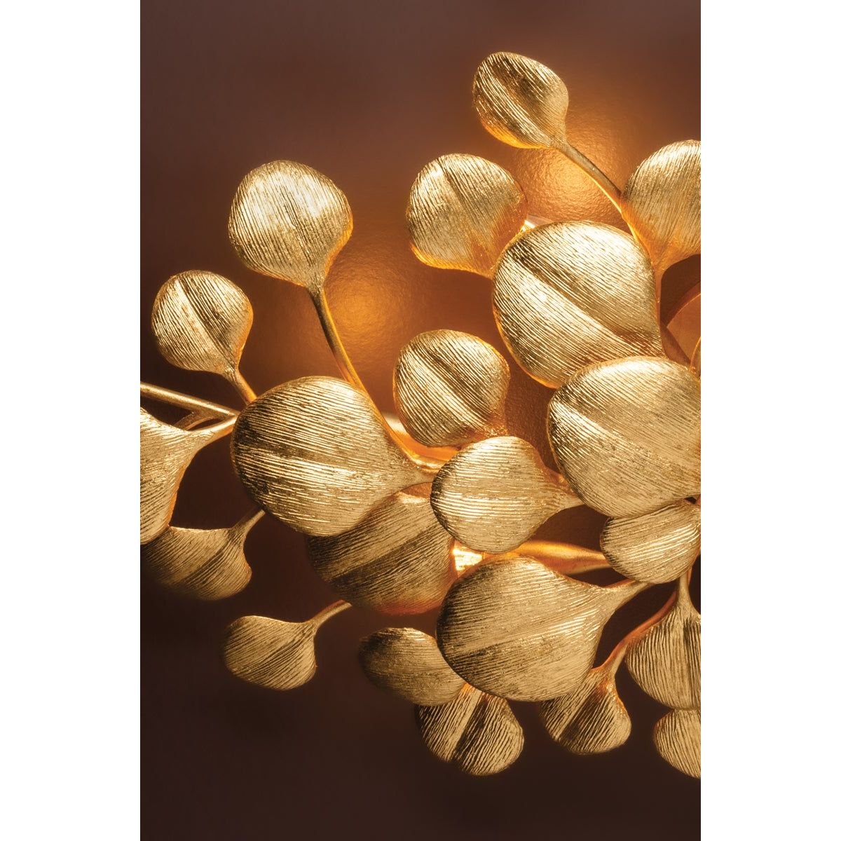 MENORCA Wall Sconce