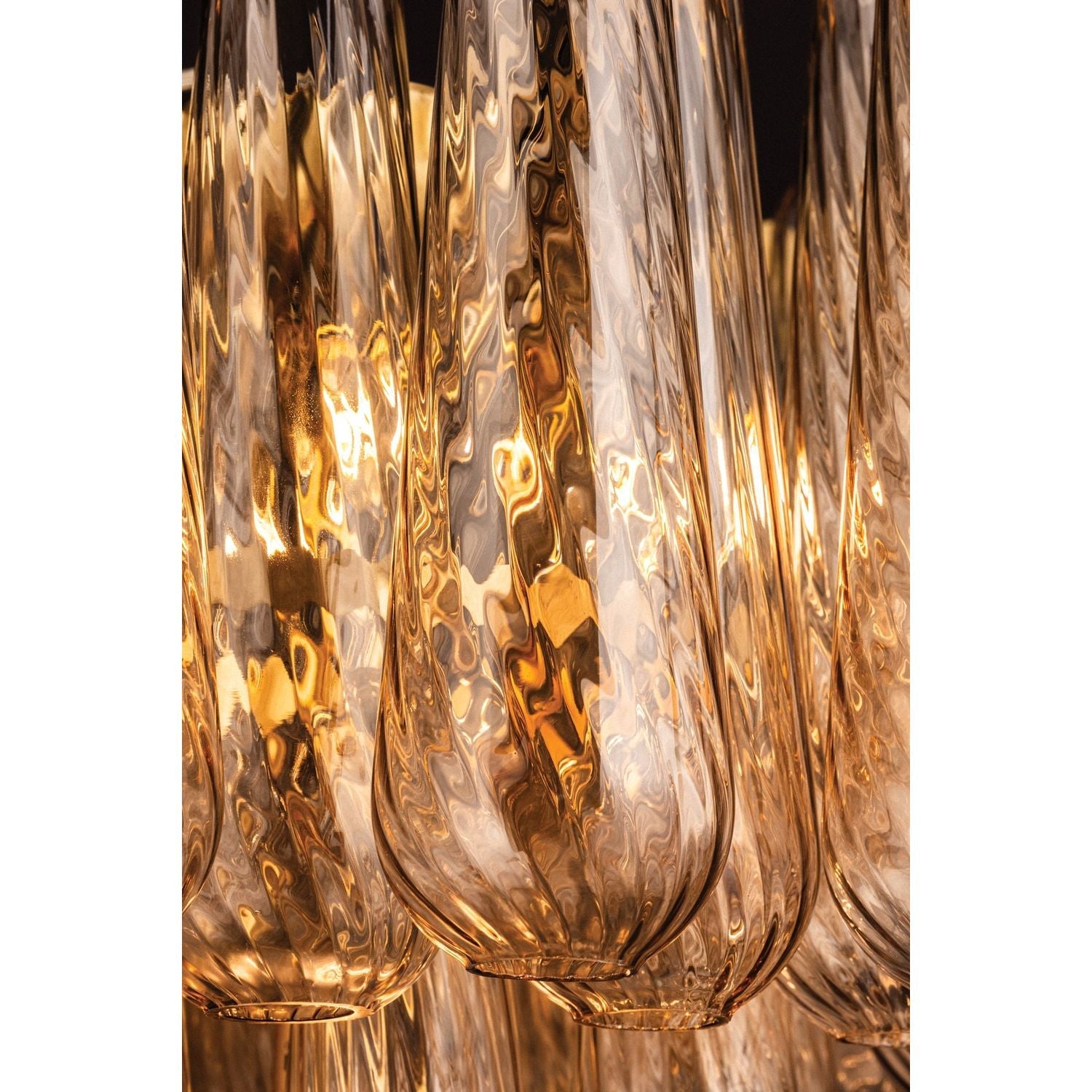 Milos Chandelier