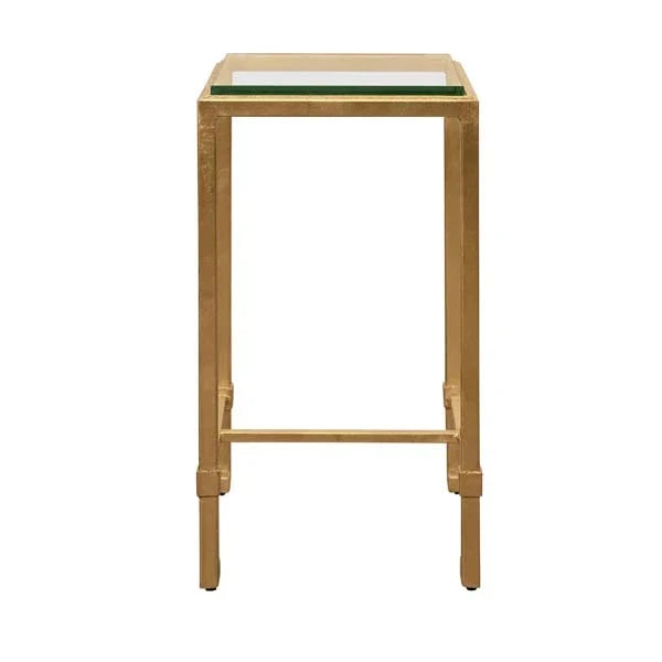 Naomi Side Table