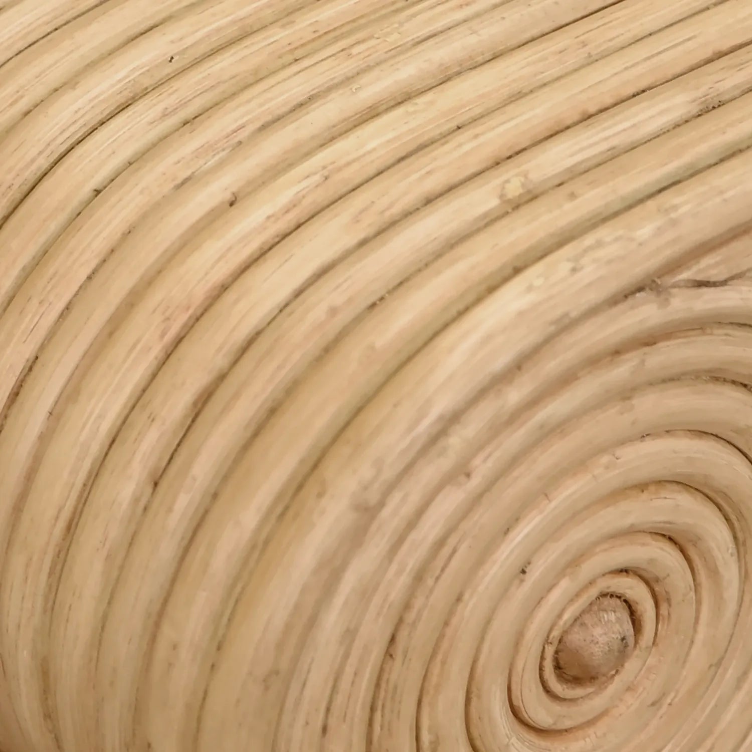 Ionic Side Table