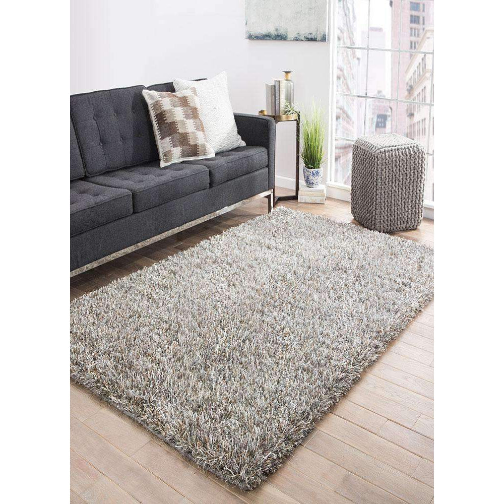 Nadia Nadia Timber Wolf-Jaipur-JAIPUR-RUG103134-Rugs5'x8'-2-France and Son