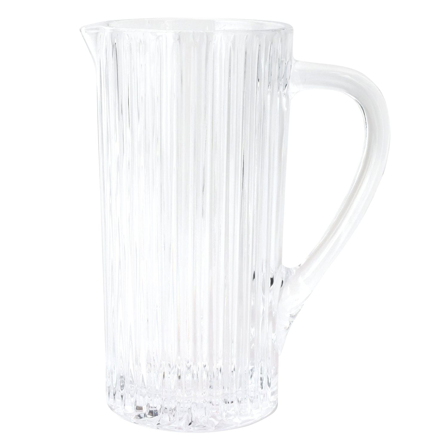 Natalia Pitcher