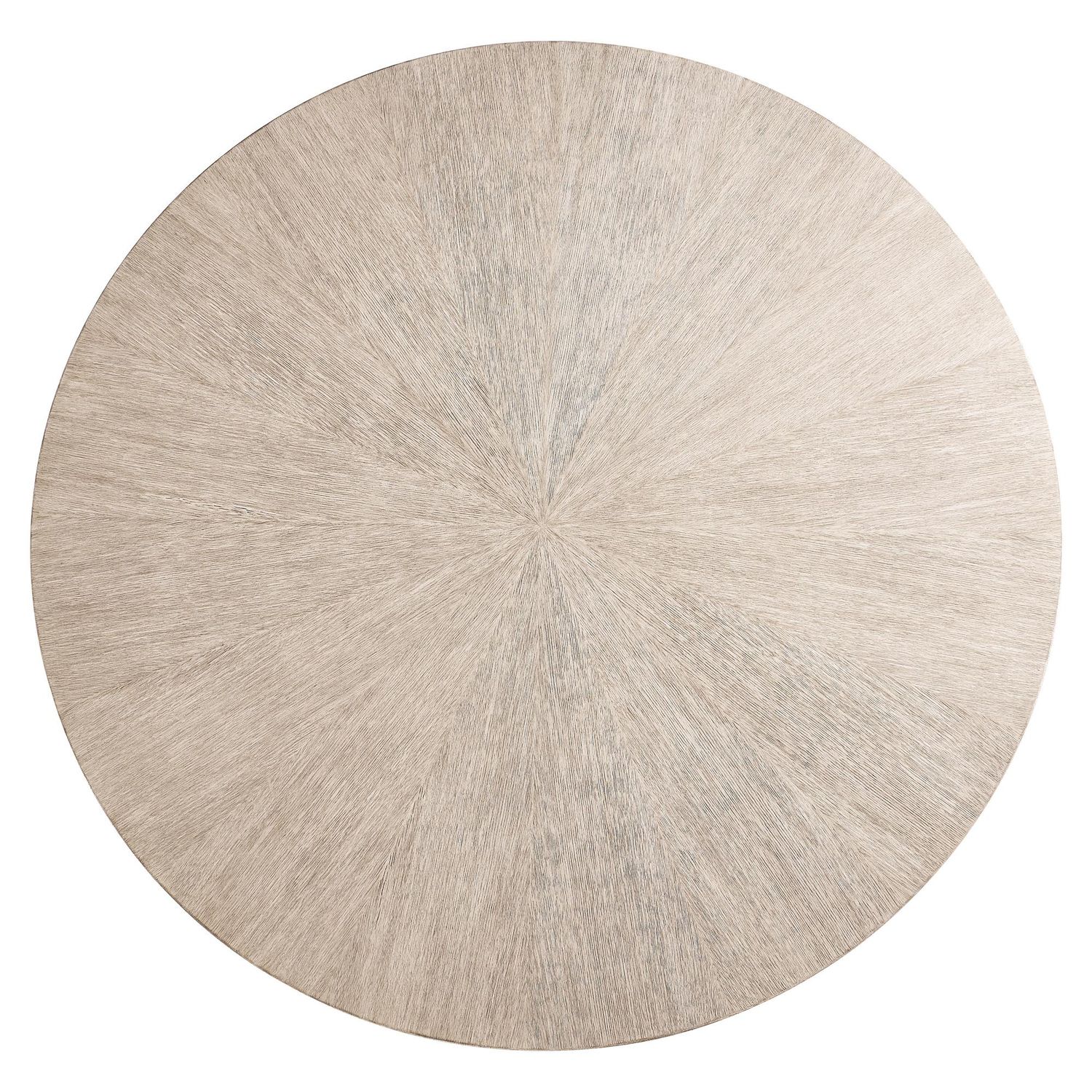 Lacock Dining Table 60" - image 4