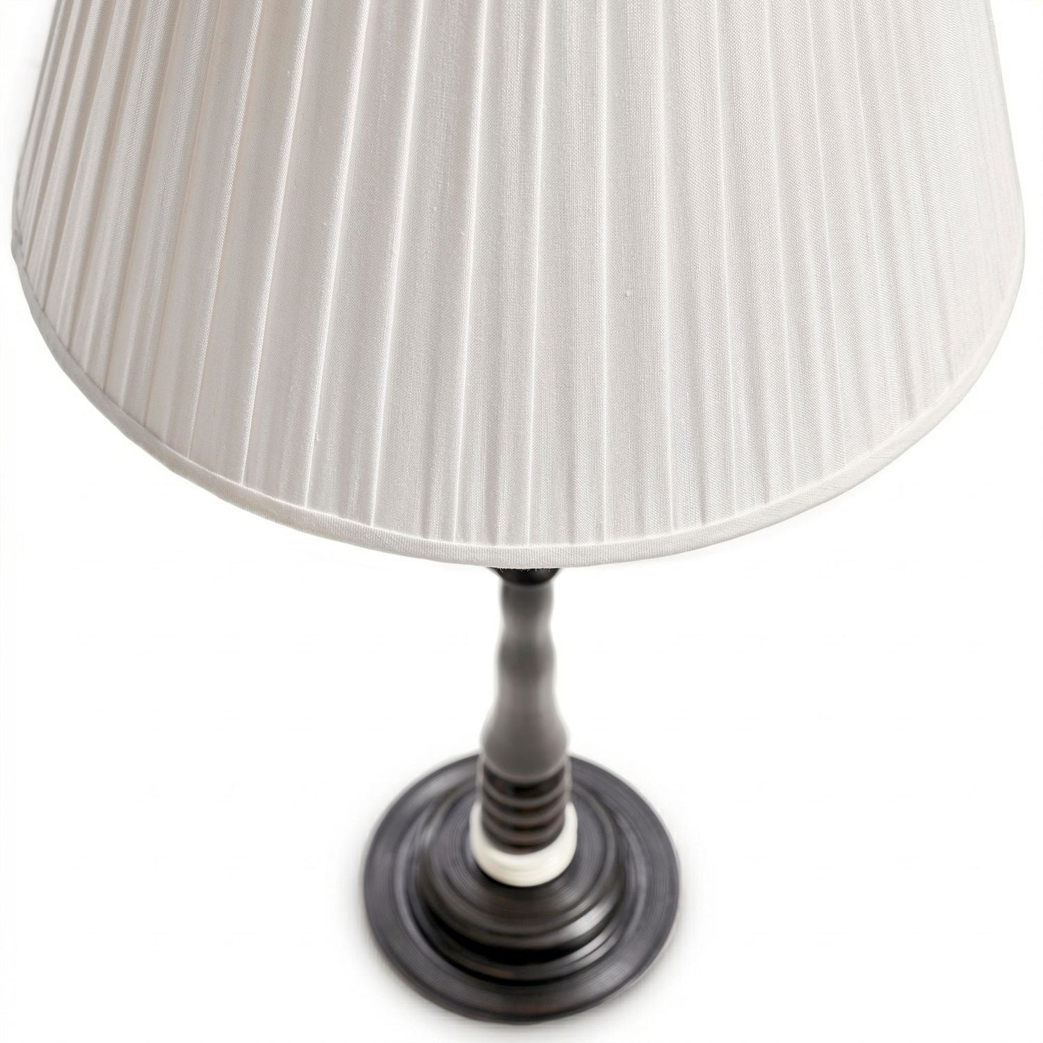 Caldera Table Lamp - image 6