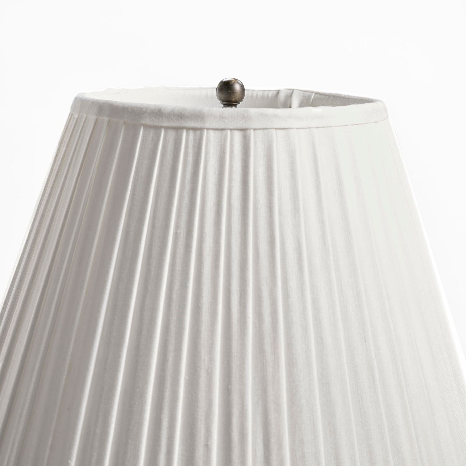 Caldera Table Lamp - image 4
