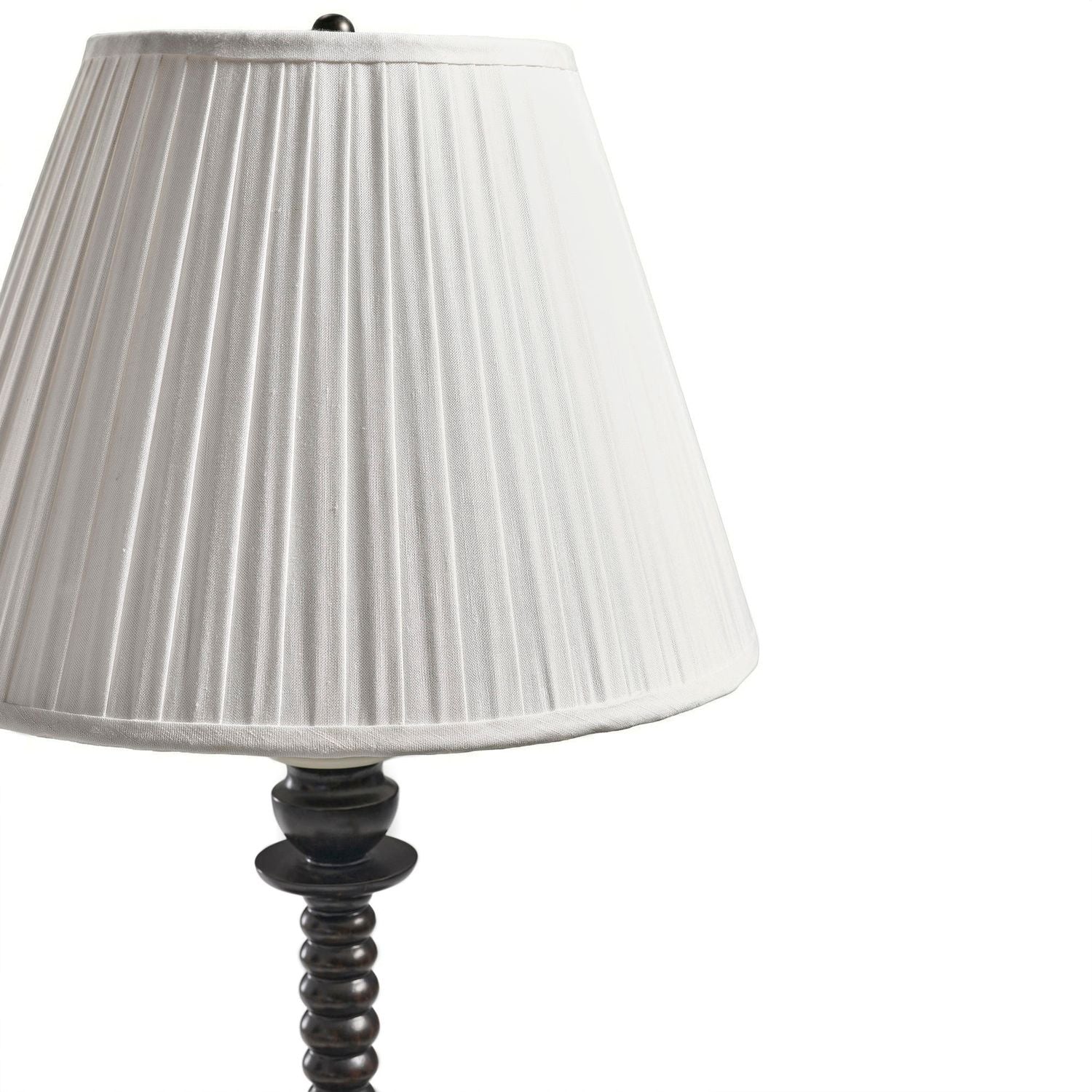 Caldera Table Lamp - image 5