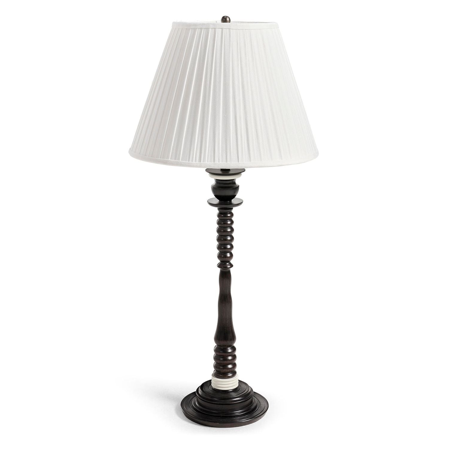 Caldera Table Lamp - image 3