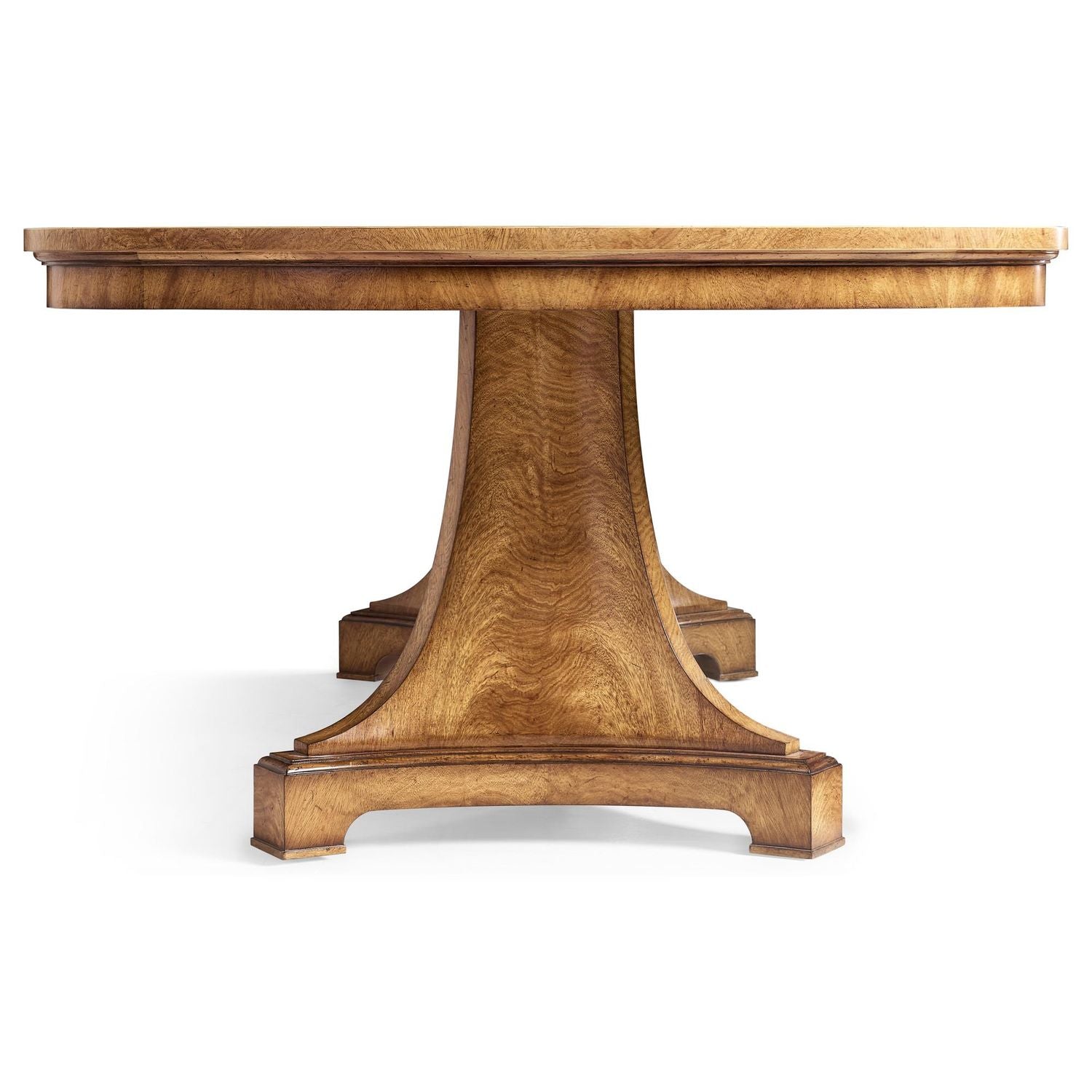 Orsman Dining Table 88" - image 5