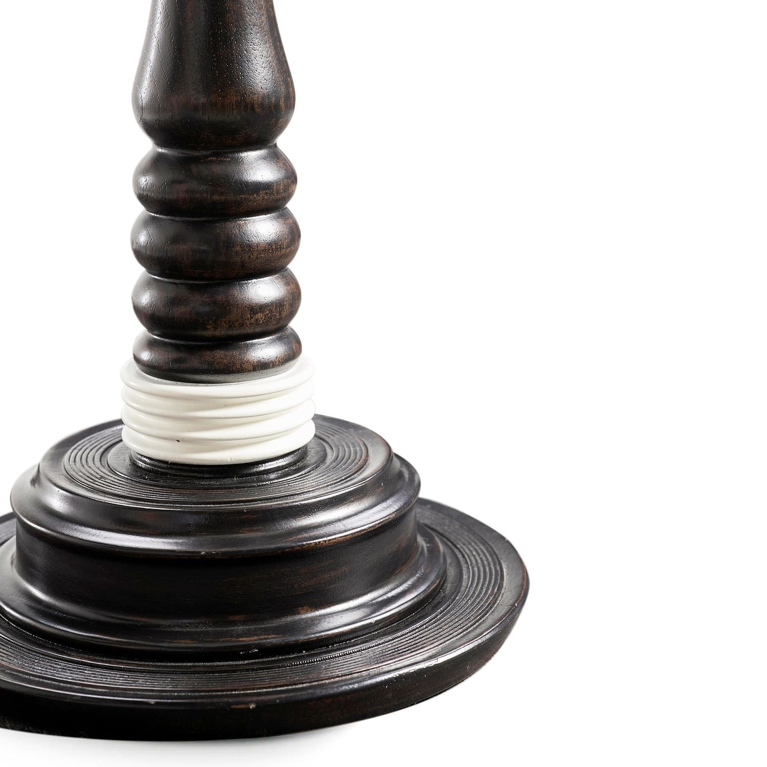 Caldera Table Lamp - image 7