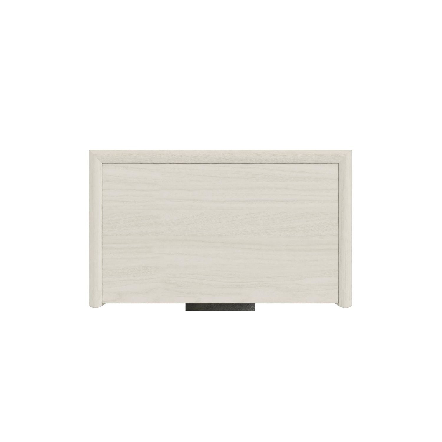Cotiere Nightstand - Linen
