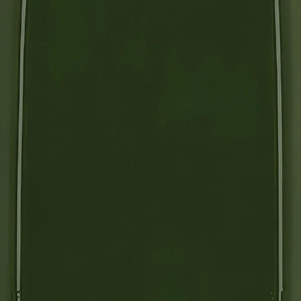Barron Table Lamp