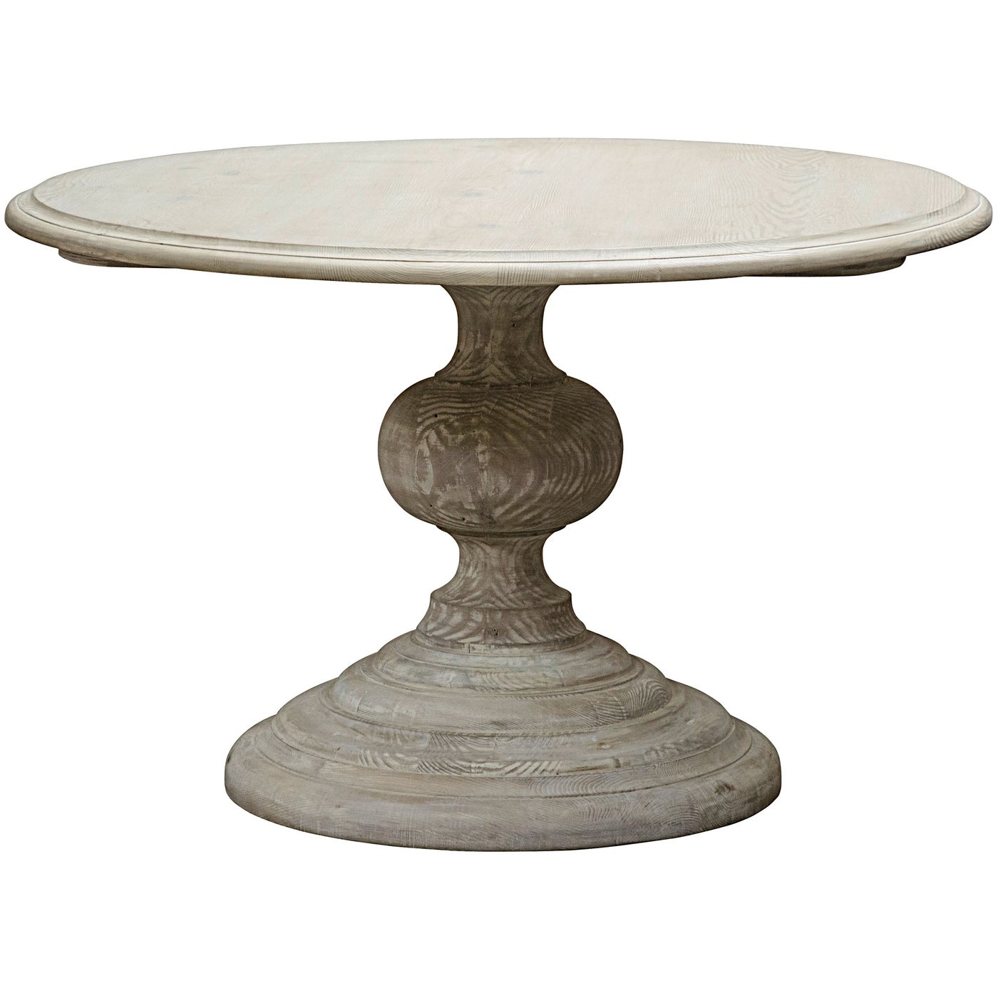 Adaliz Table-CFC-CFC-OW301-Side Tables-1-France and Son