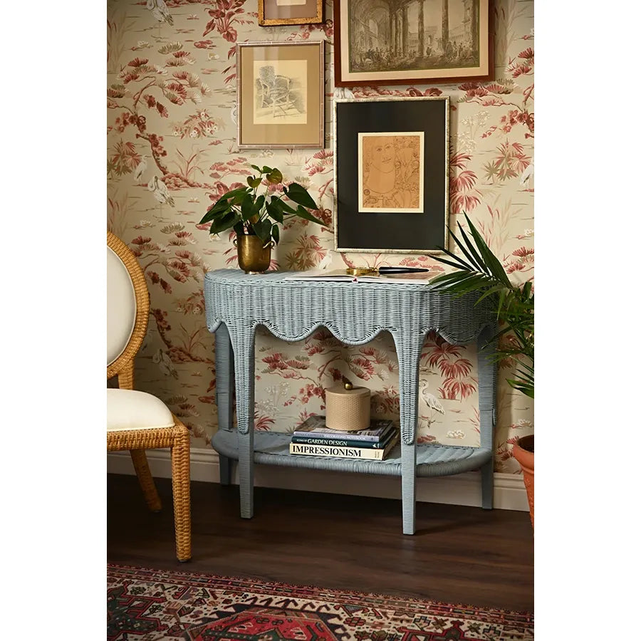 Blythe Dining Chair