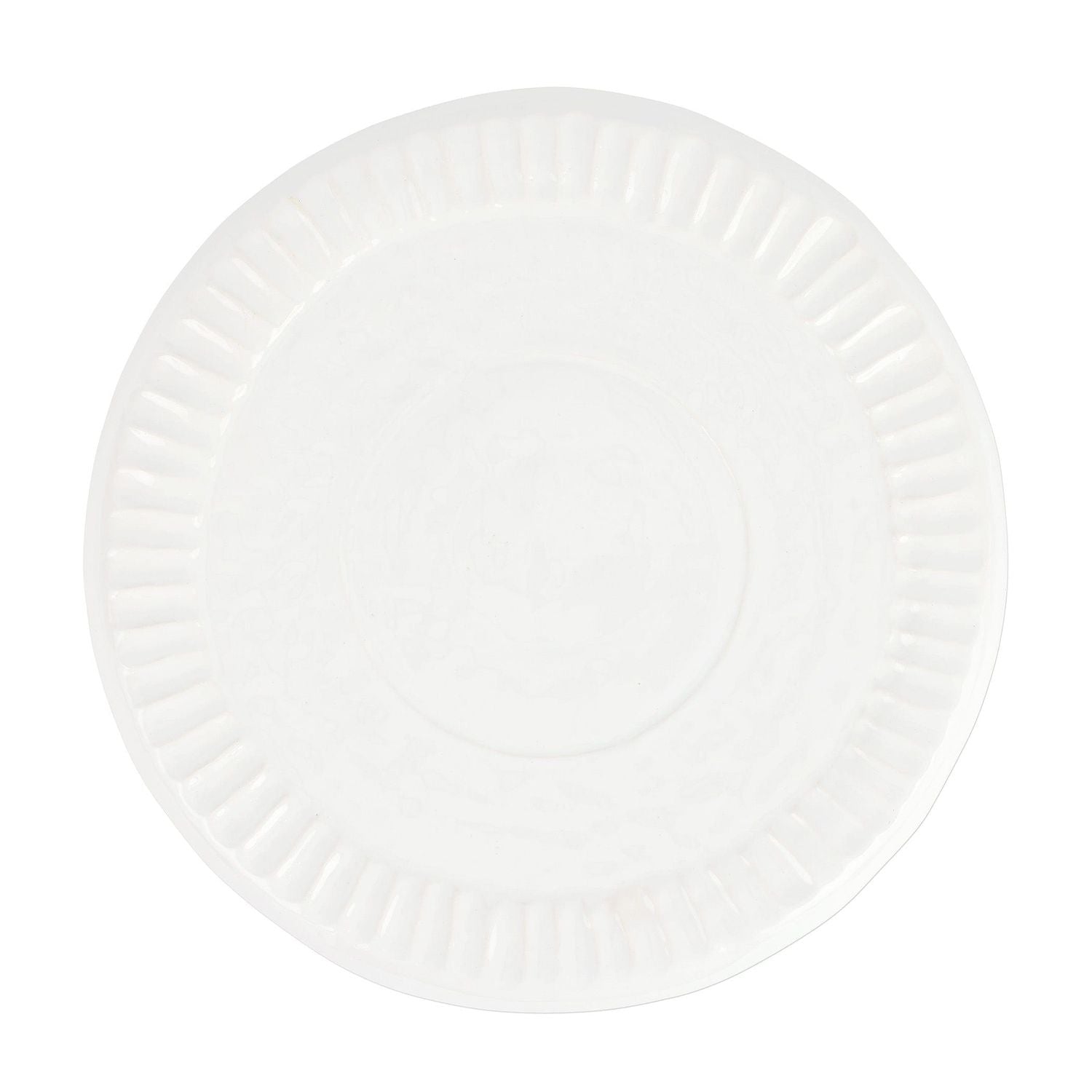 Pietra Serena Cake Stand