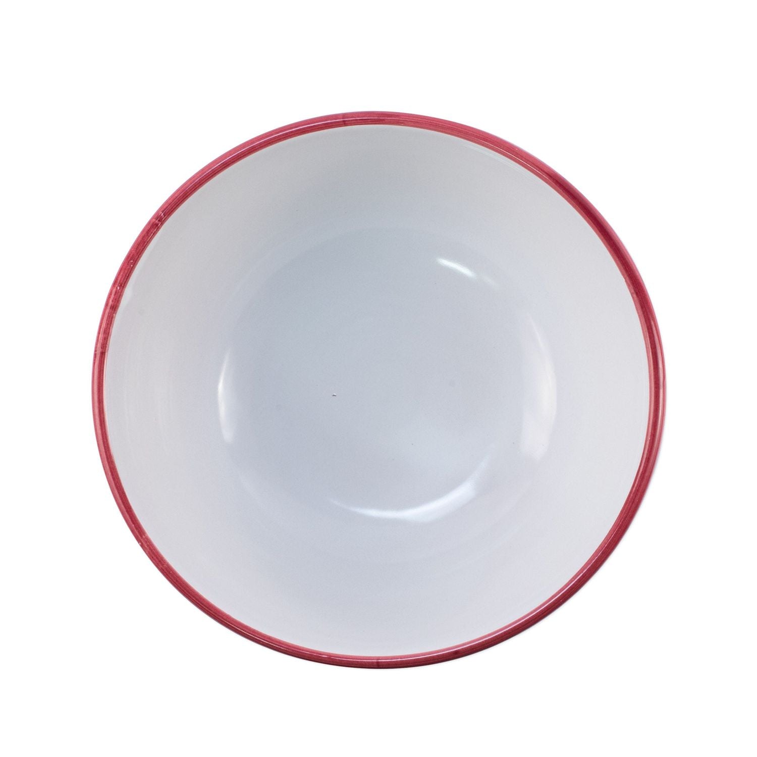 Campagna Porco Serving Bowl