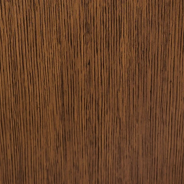 Avery Drawer Chest