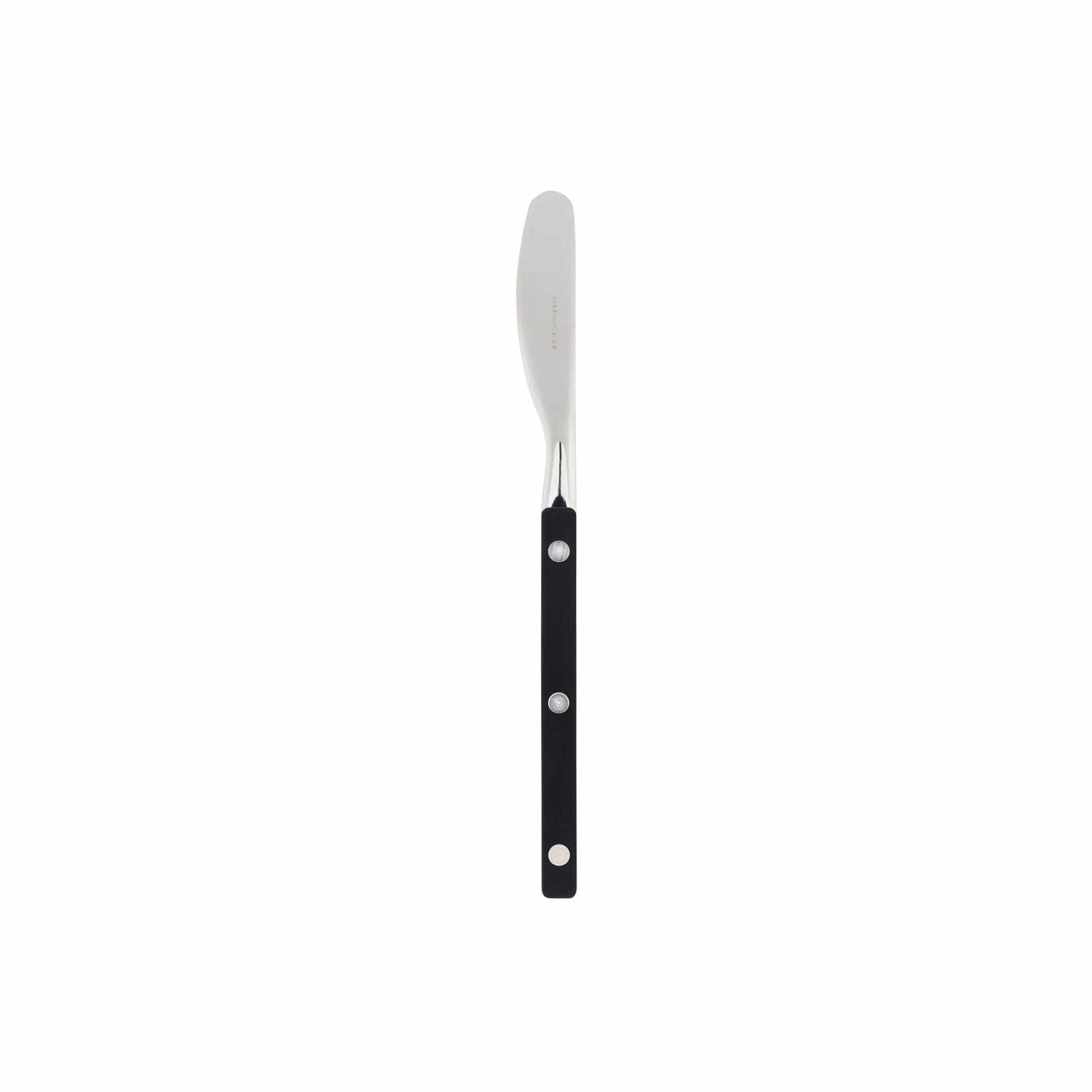 Pastello Spreader - Set of 4
