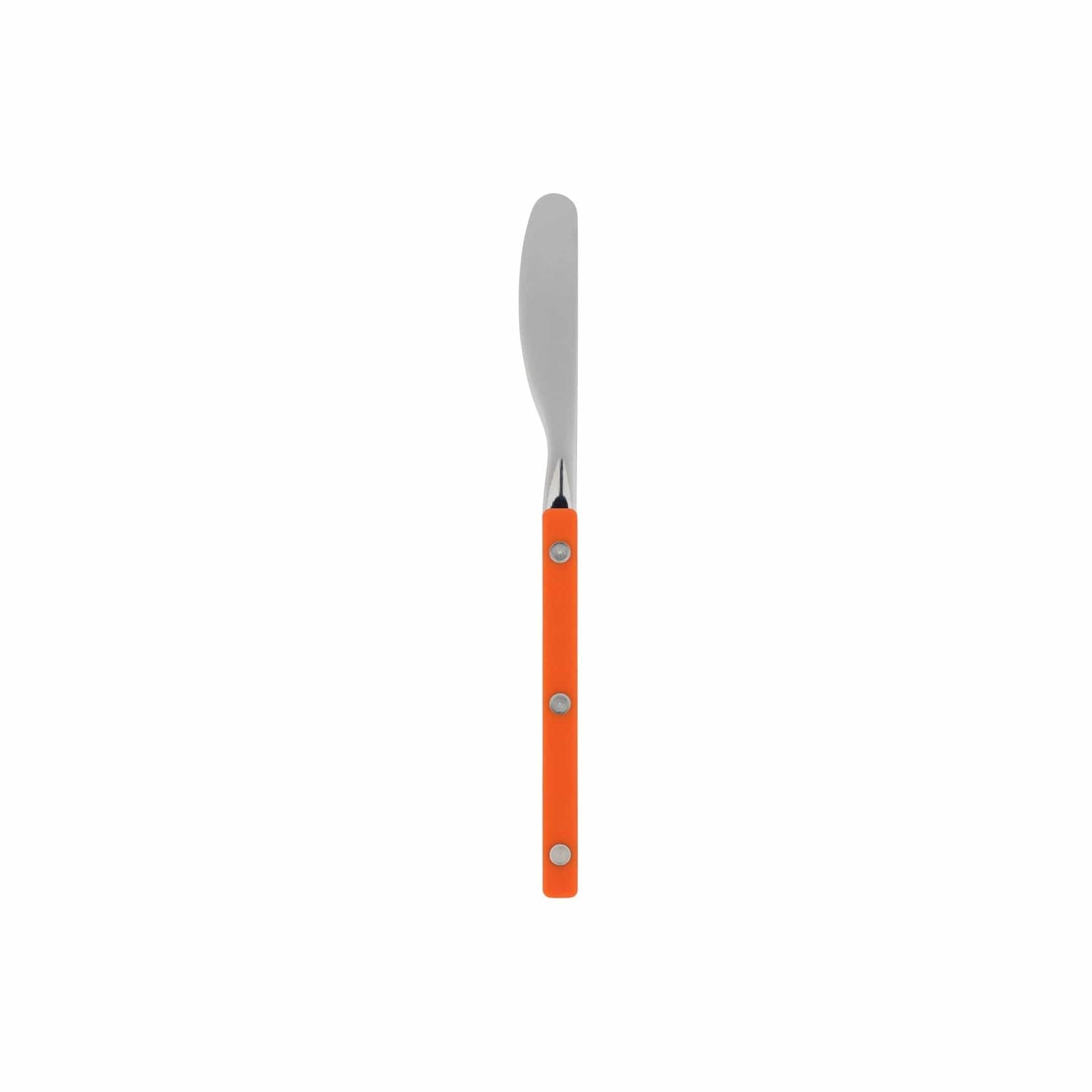 Pastello Spreader - Set of 4