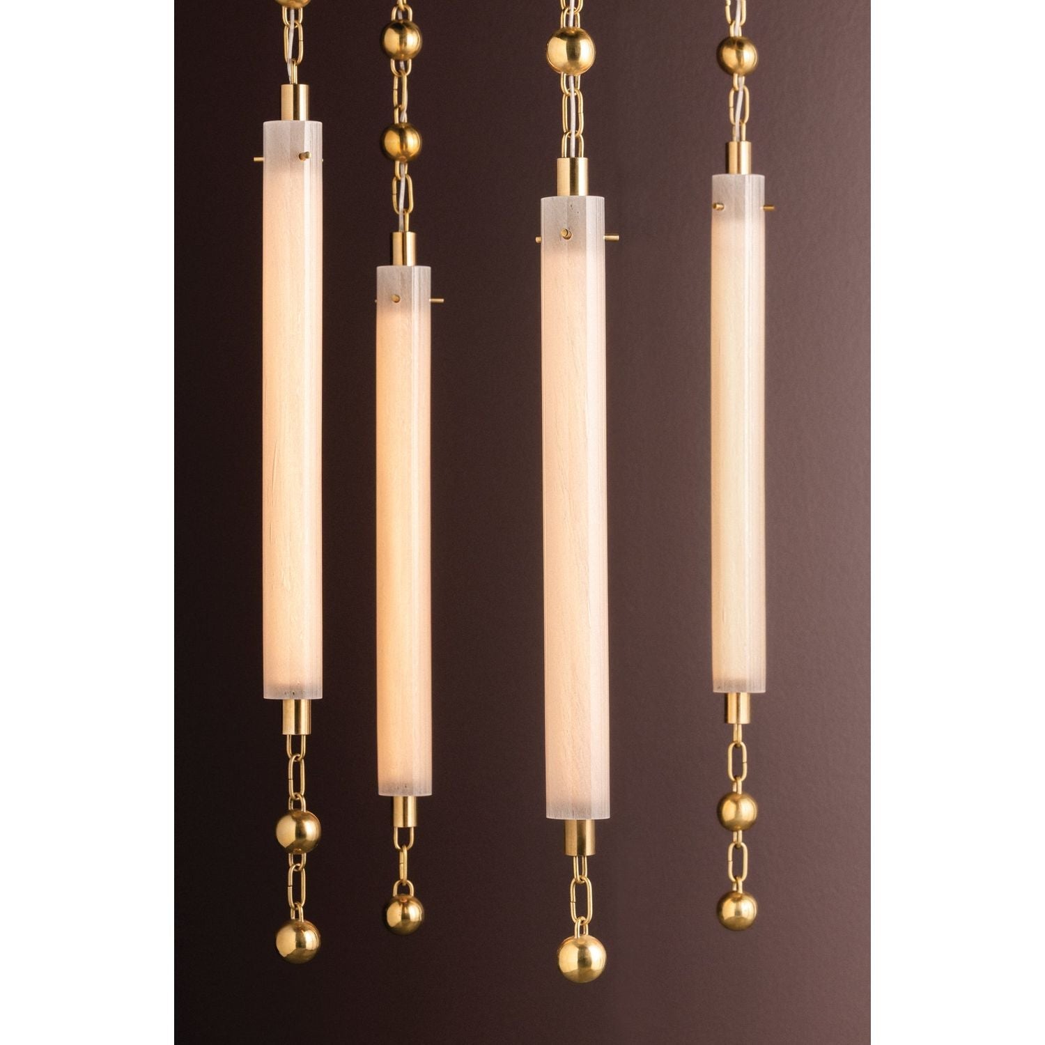Parigi Chandelier