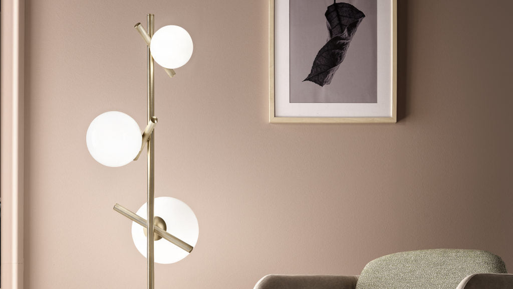 POSY STL-Masiero-Masiero-POSY STL-G18-Floor Lamps-3-France and Son