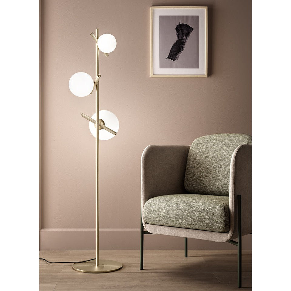 POSY STL-Masiero-Masiero-POSY STL-G18-Floor Lamps-1-France and Son