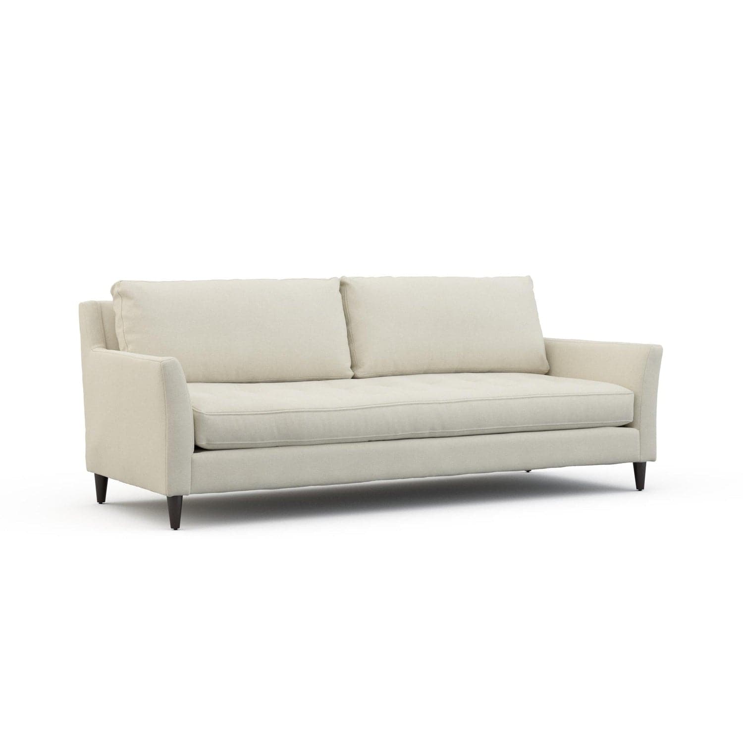 Austin Sofa-Precedent-Precedent-3171-S1-SofasFabric-1-France and Son