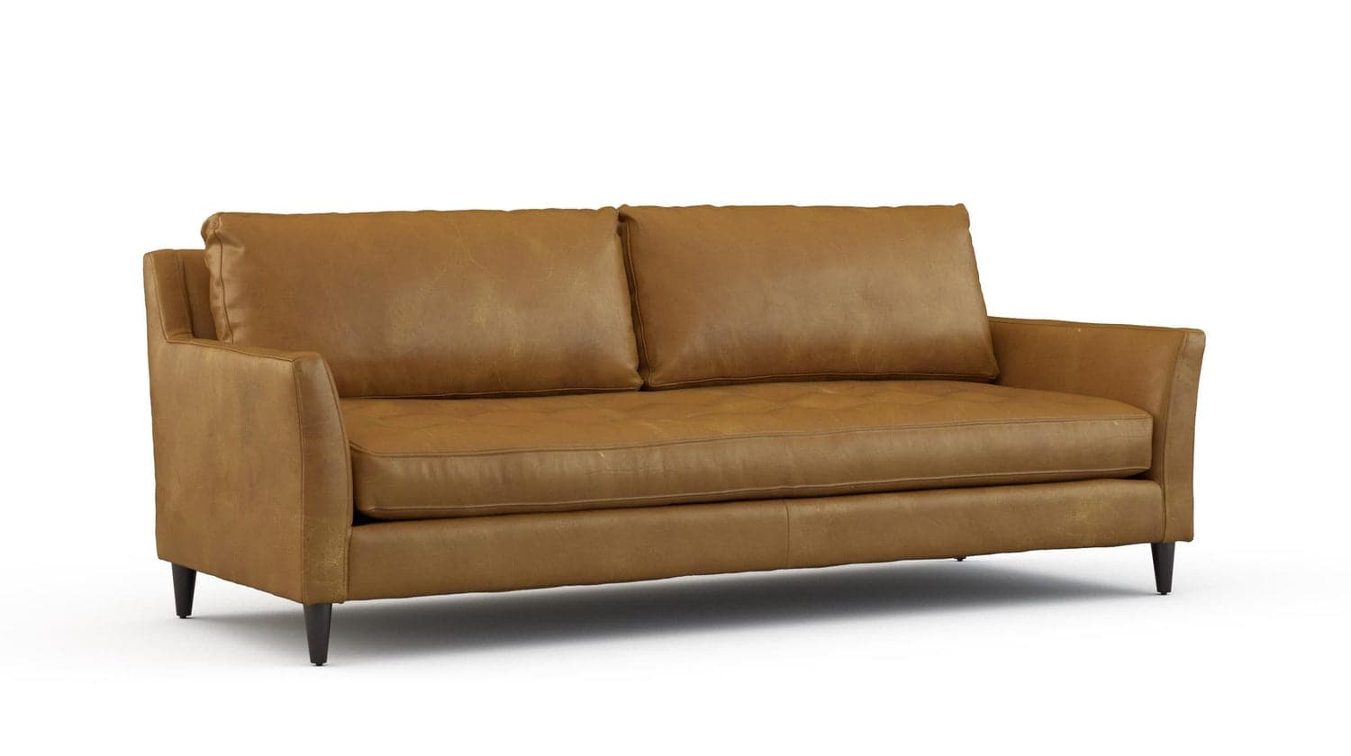 Austin Sofa-Precedent-Precedent-3171-S1-SofasFabric-4-France and Son