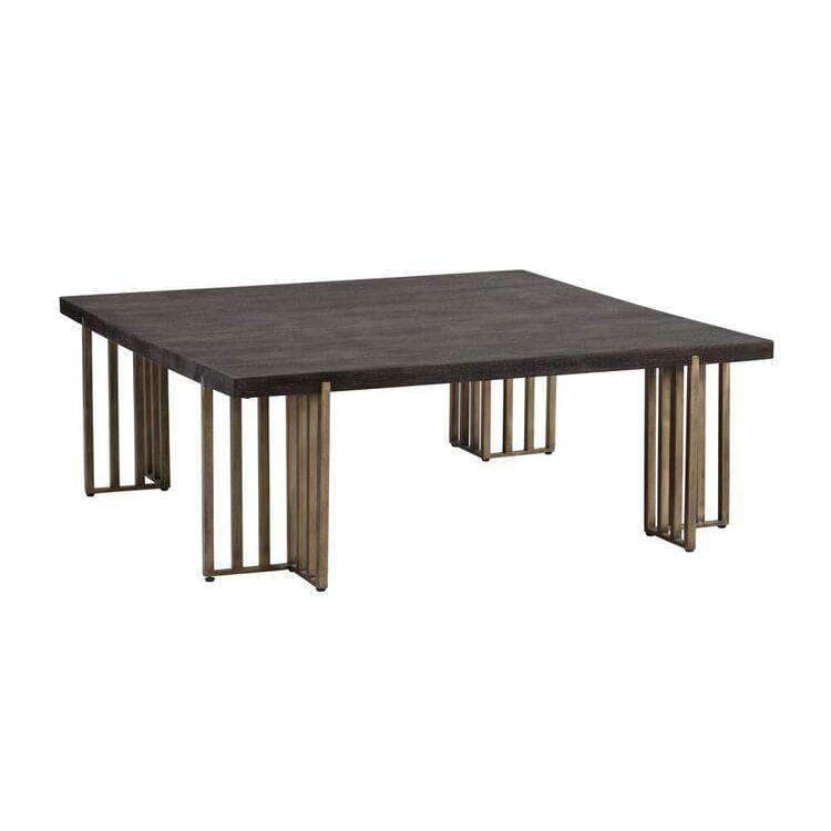 Alto Coffee Table-Sunpan-SUNPAN-102942-Coffee Tables-1-France and Son